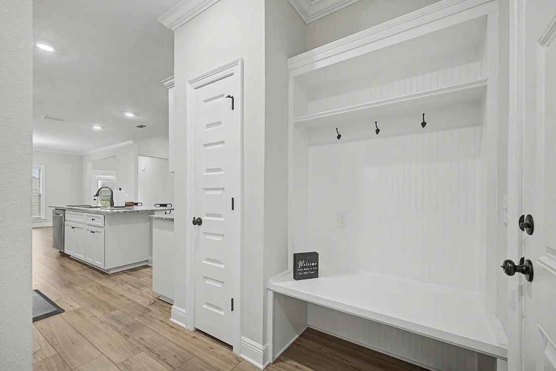 Photo of 4144 Grassy Run Street