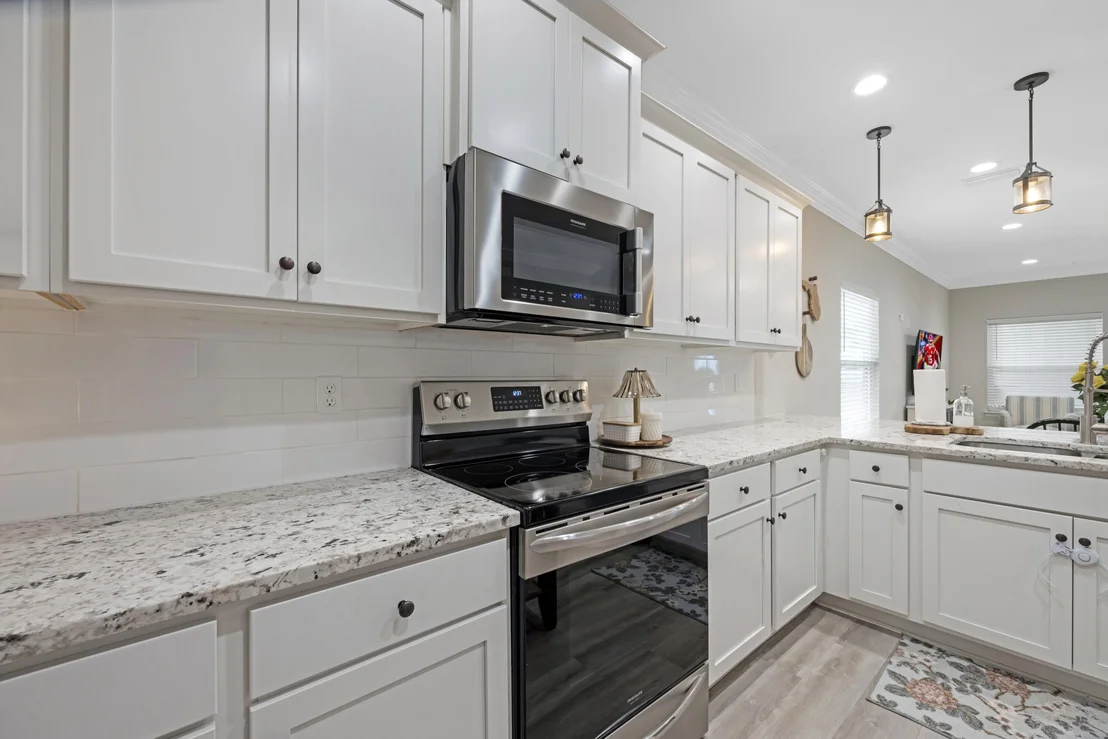 Photo of 61A 9th Avenue