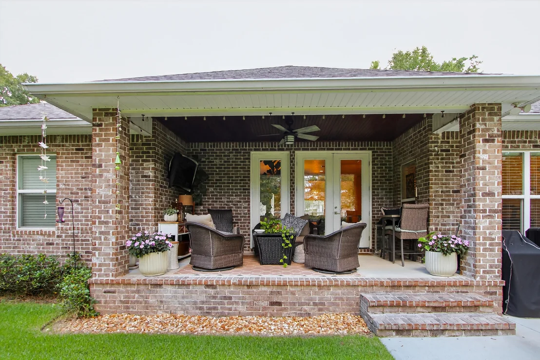 Photo of 4809 Grove Street