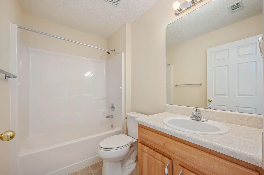 Photo of 3304 Skywagon Drive