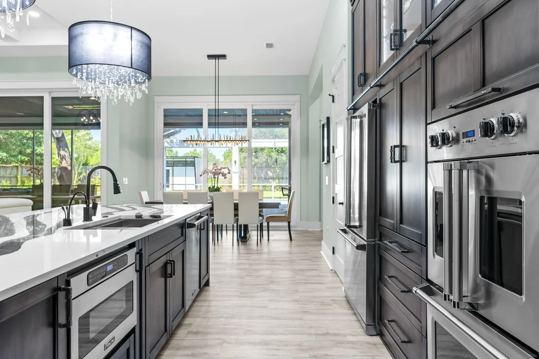 Photo of 20 Sandestin Estates Drive