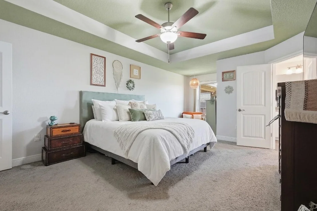 Photo of 2213 Jernigan Drive