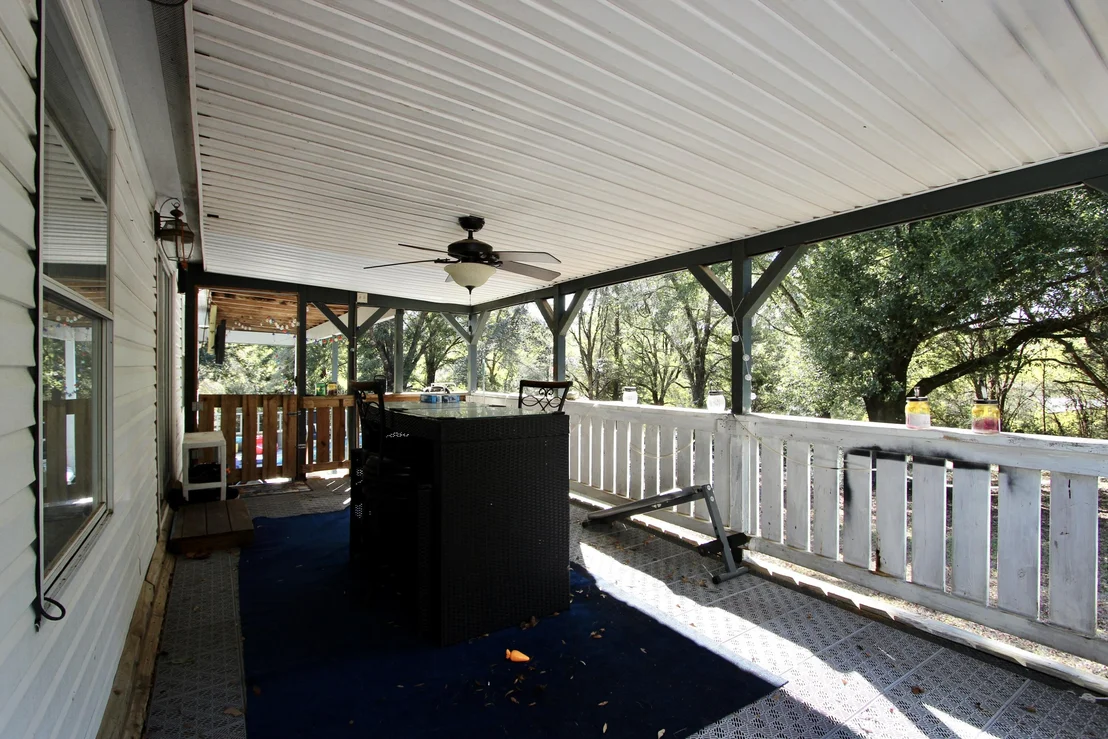 Photo of 7720 Clary Road