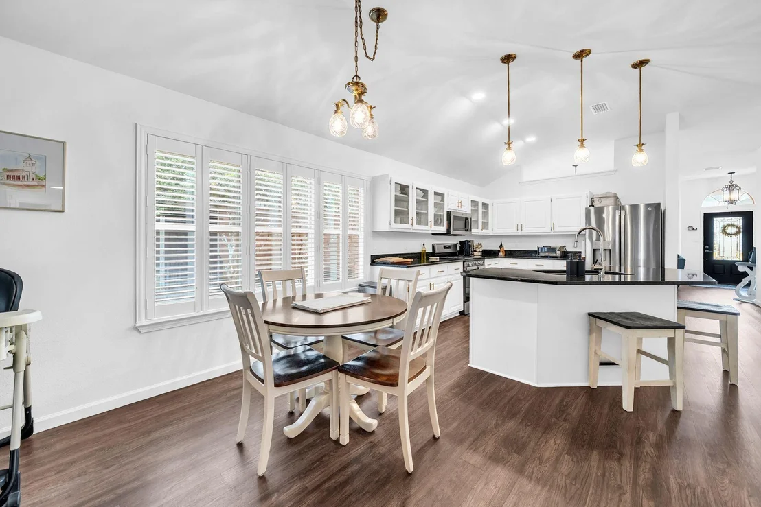 Photo of 4198 Whitetail Circle