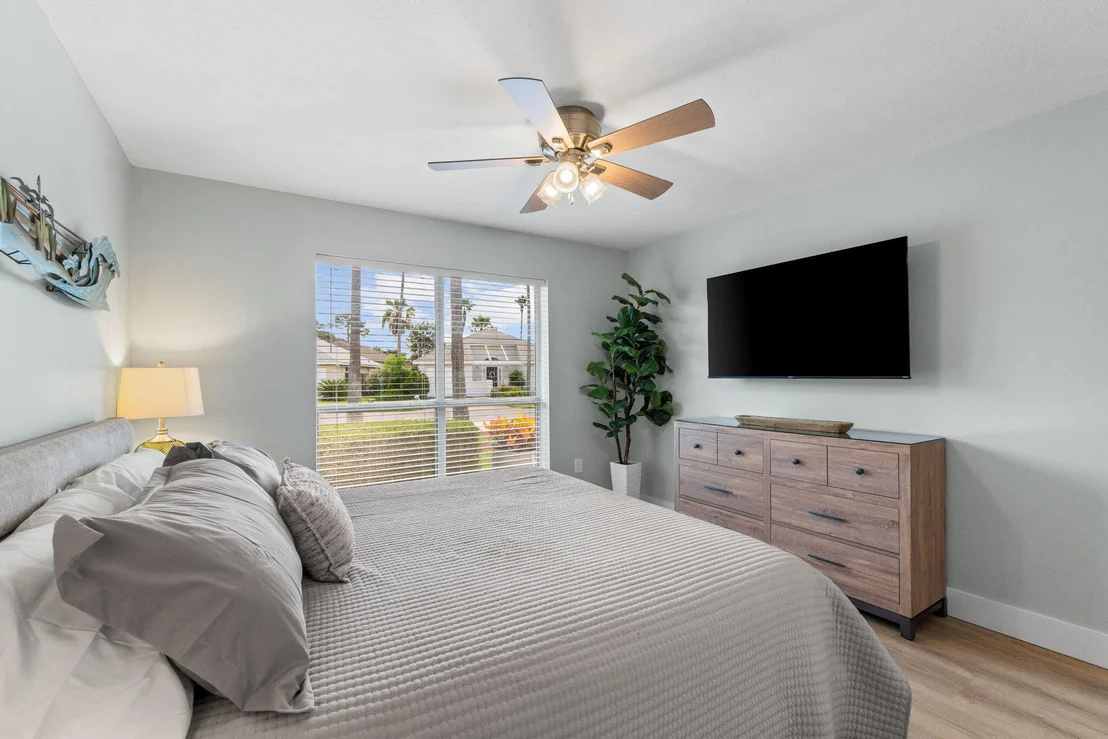 Photo of 70 Hibiscus Lane