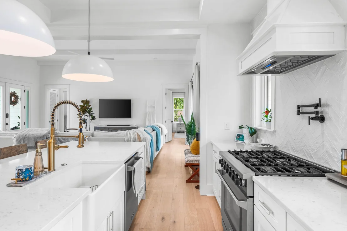Photo of 489 Hideaway Circle
