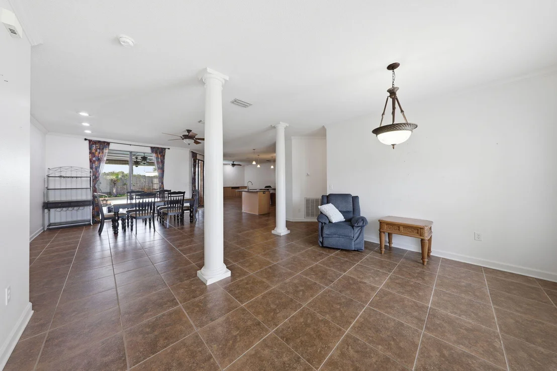Photo of 1194 Jaguar Circle