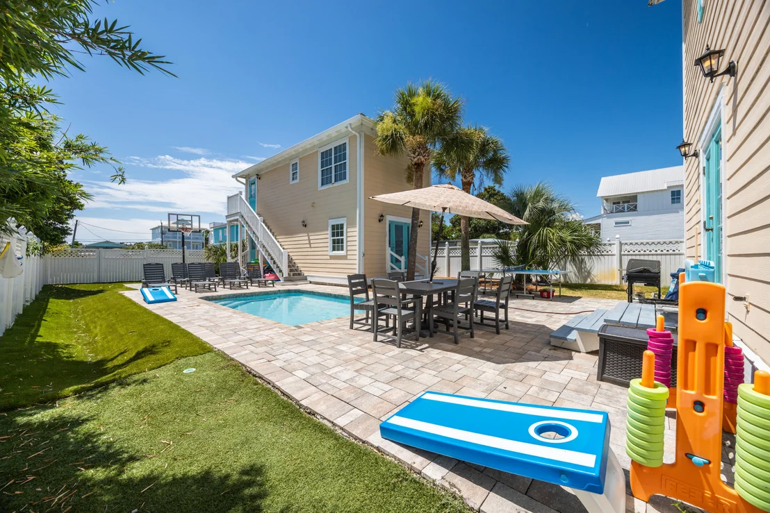 Photo of 68 Tarpon Street
