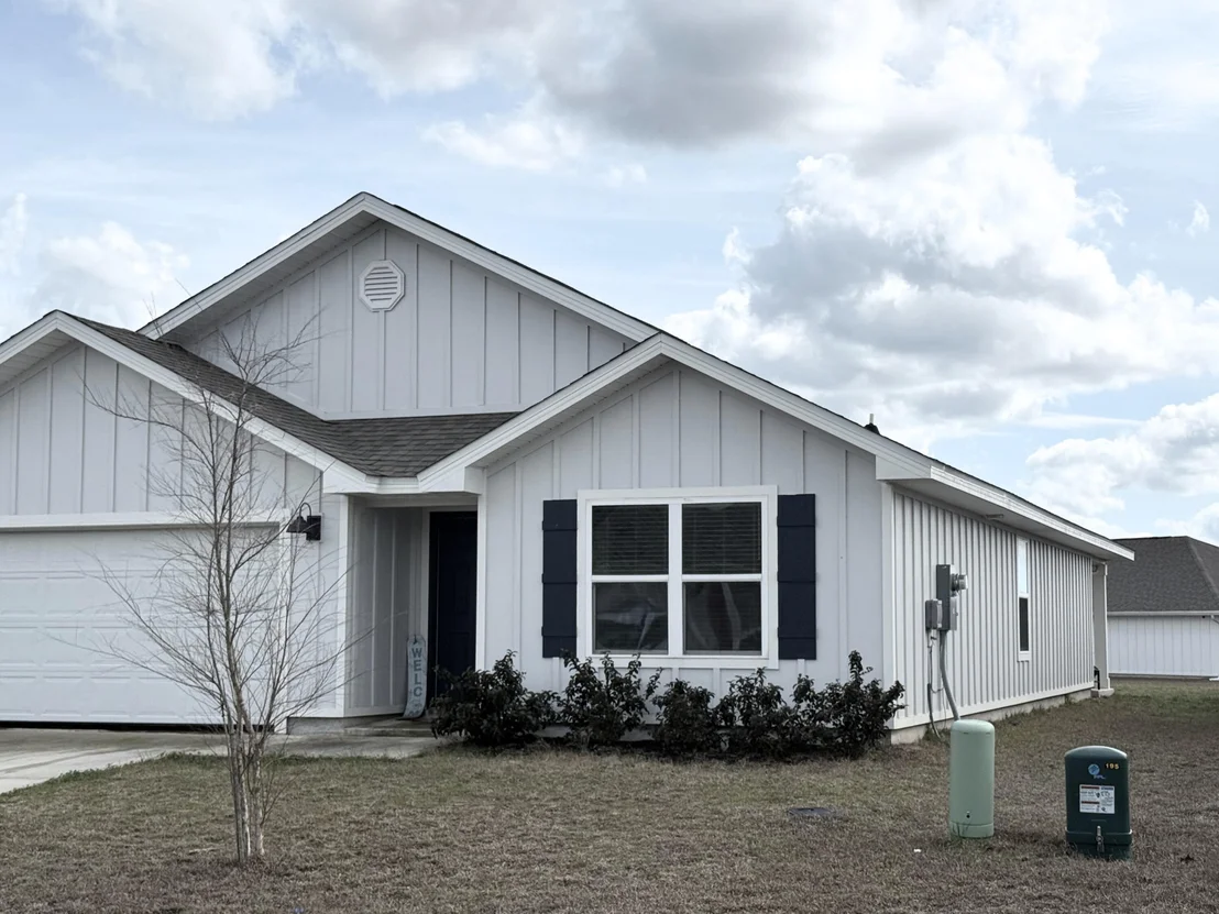 Photo of 809 Otto Loop