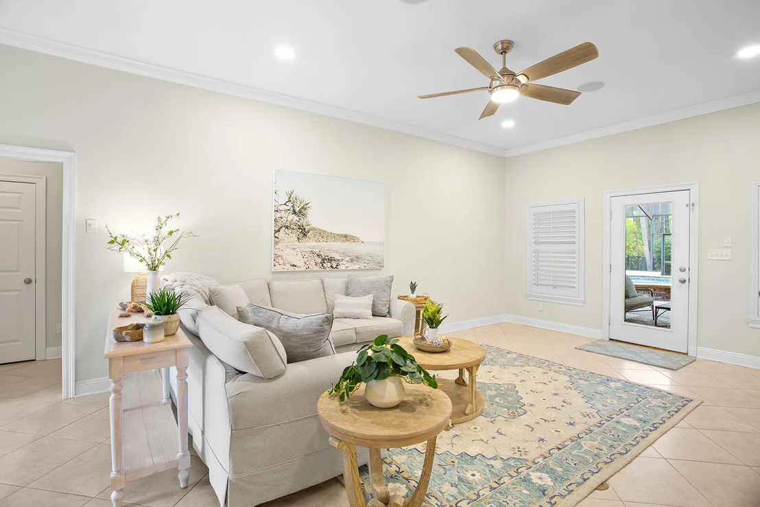 Photo of 4703 Seastar Vista