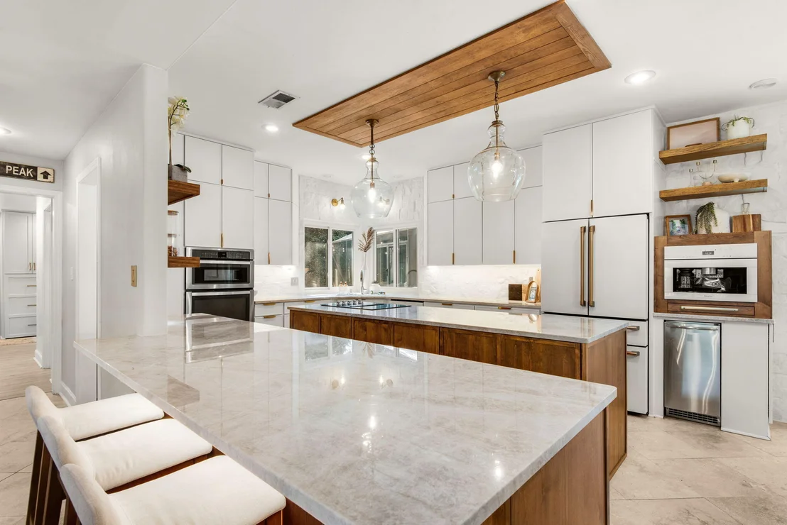 Photo of 4246 Bobcat Cove