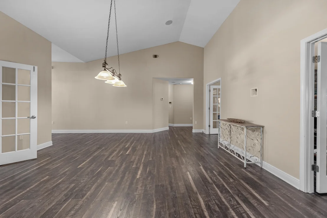 Photo of 6052 Blair Circle