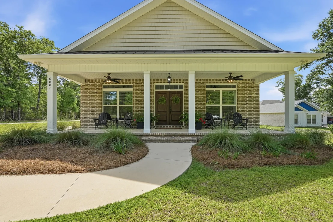 Photo of 6004 Staff Road
