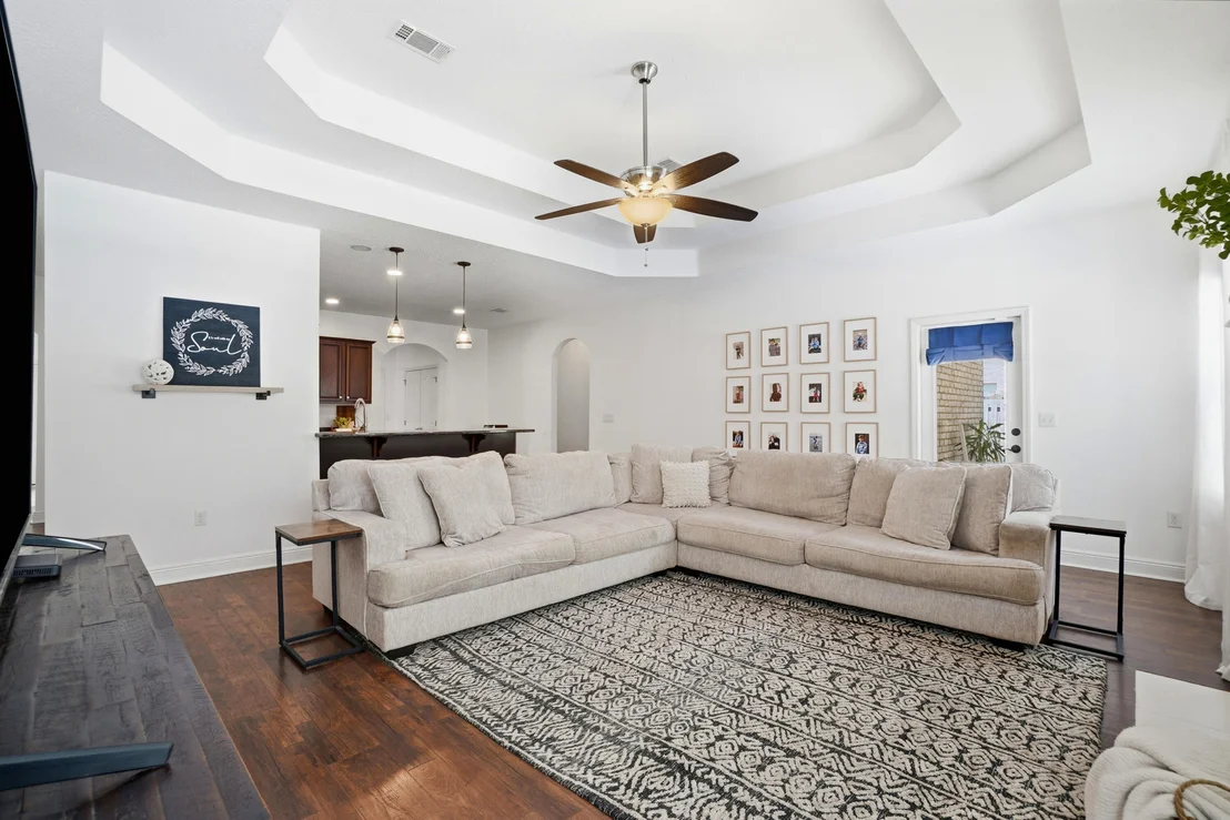 Photo of 49 Harmony Way