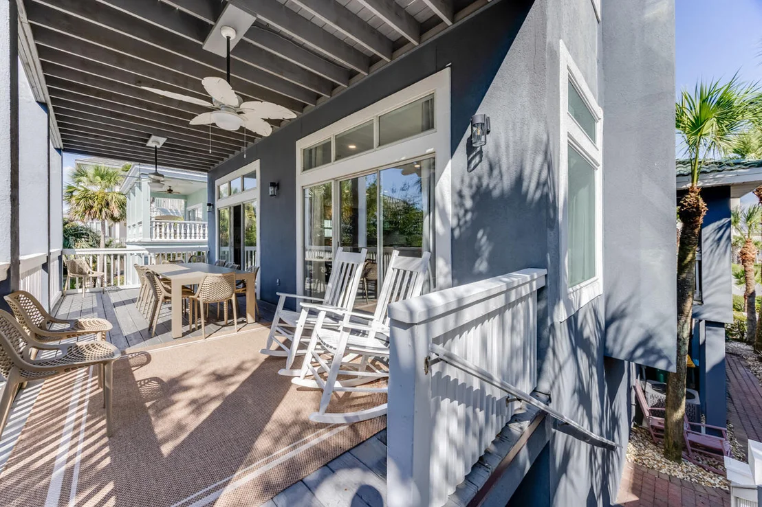 Photo of 48 Terra Cotta Way
