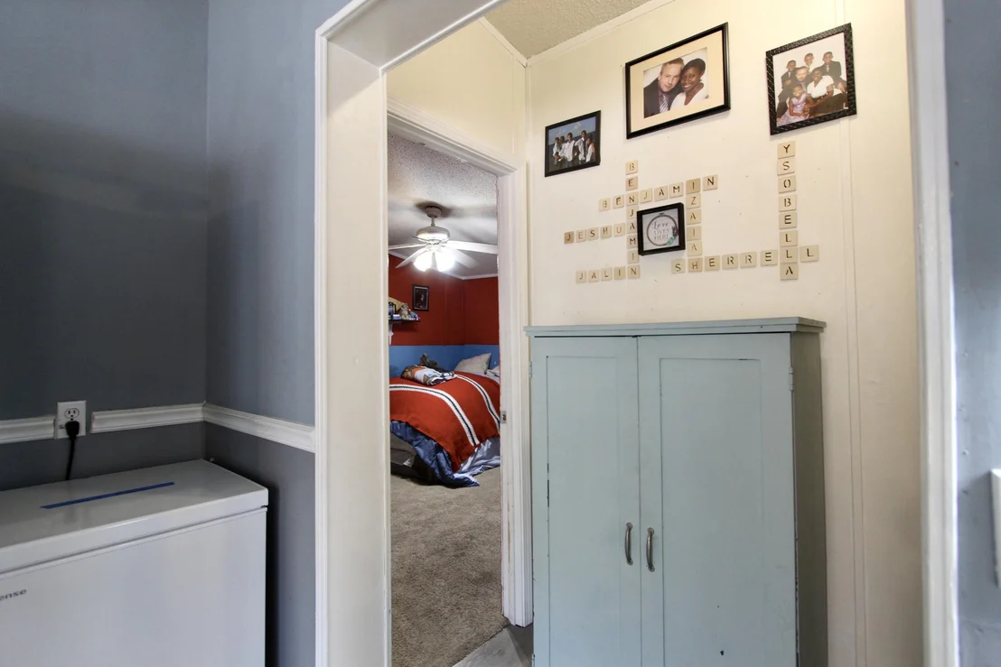 Photo of 7722 Clary Road