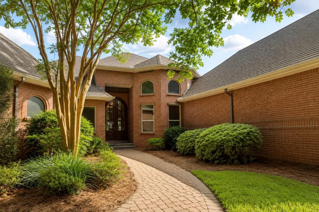 Photo of 6326 Augusta Cove