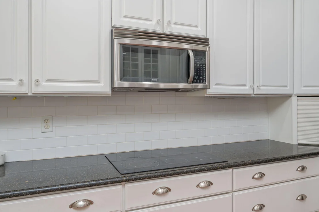 Photo of 652 Tommy Eiland Road