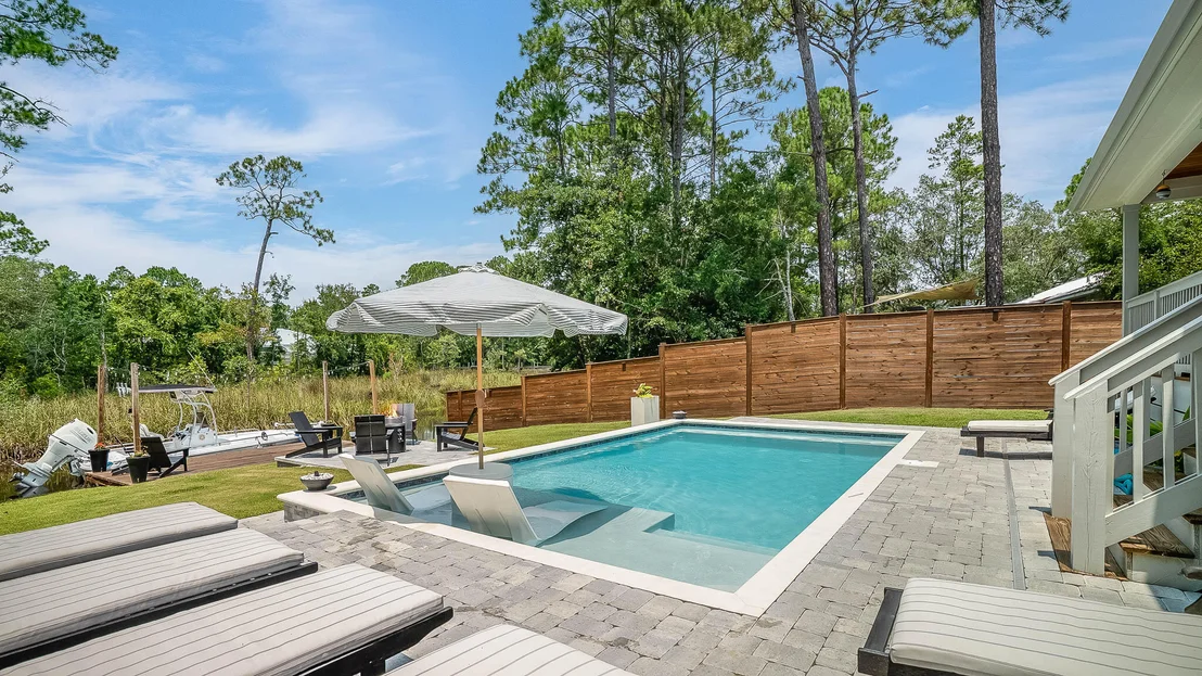 Photo of 151 Taurus Drive