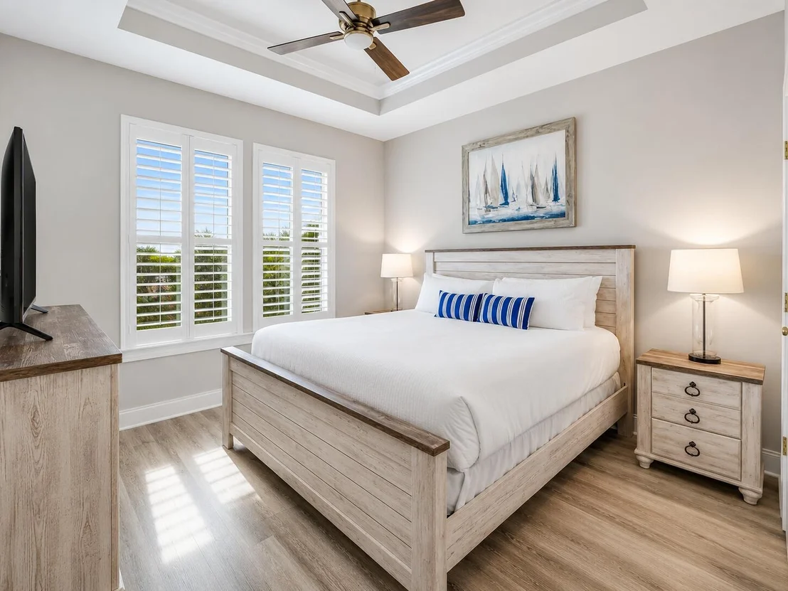 Photo of 476 Seacrest Drive