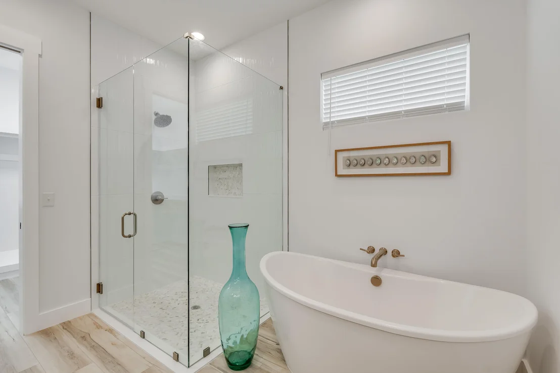 Photo of 7028 Thomas Drive