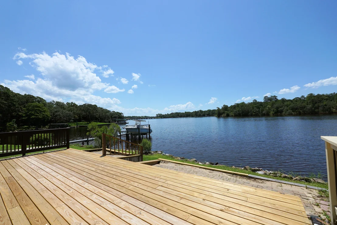 Photo of 33 Hidden Cove Way