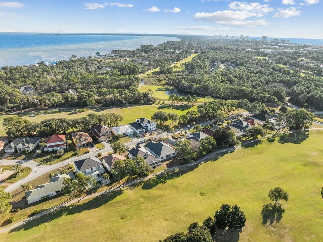 Photo of 655 Emerald Bay Drive