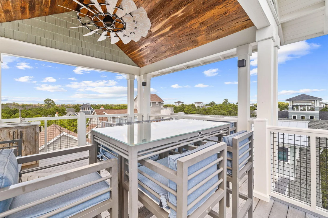 Photo of 58 Coopersmith Lane