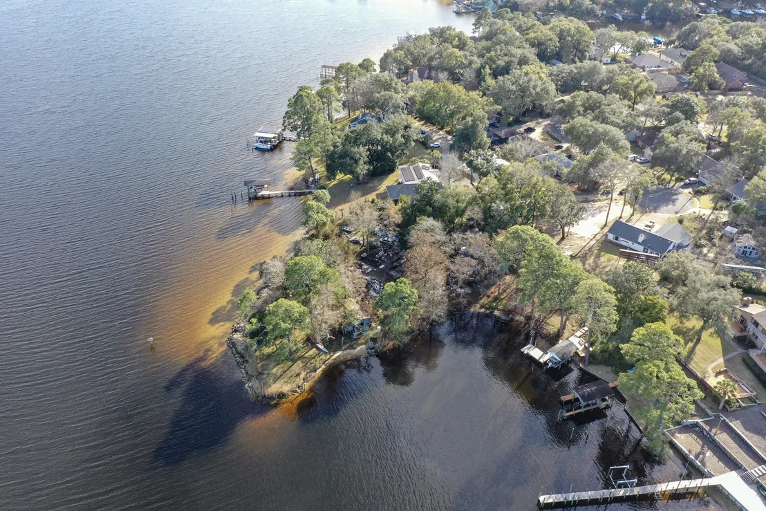 Photo of 404 Seville Circle