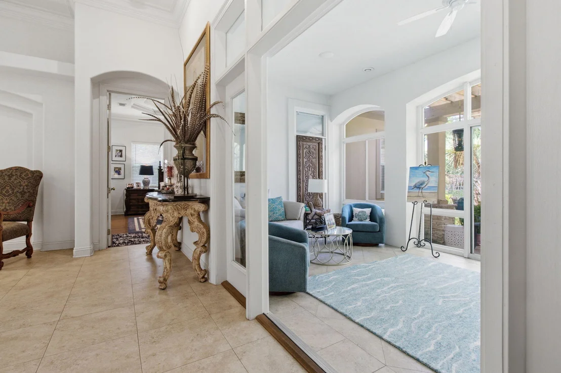 Photo of 244 Tequesta Drive