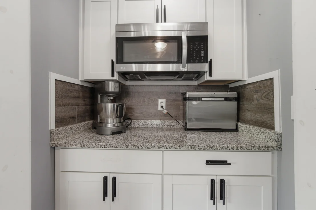 Photo of 264 Johns Lane
