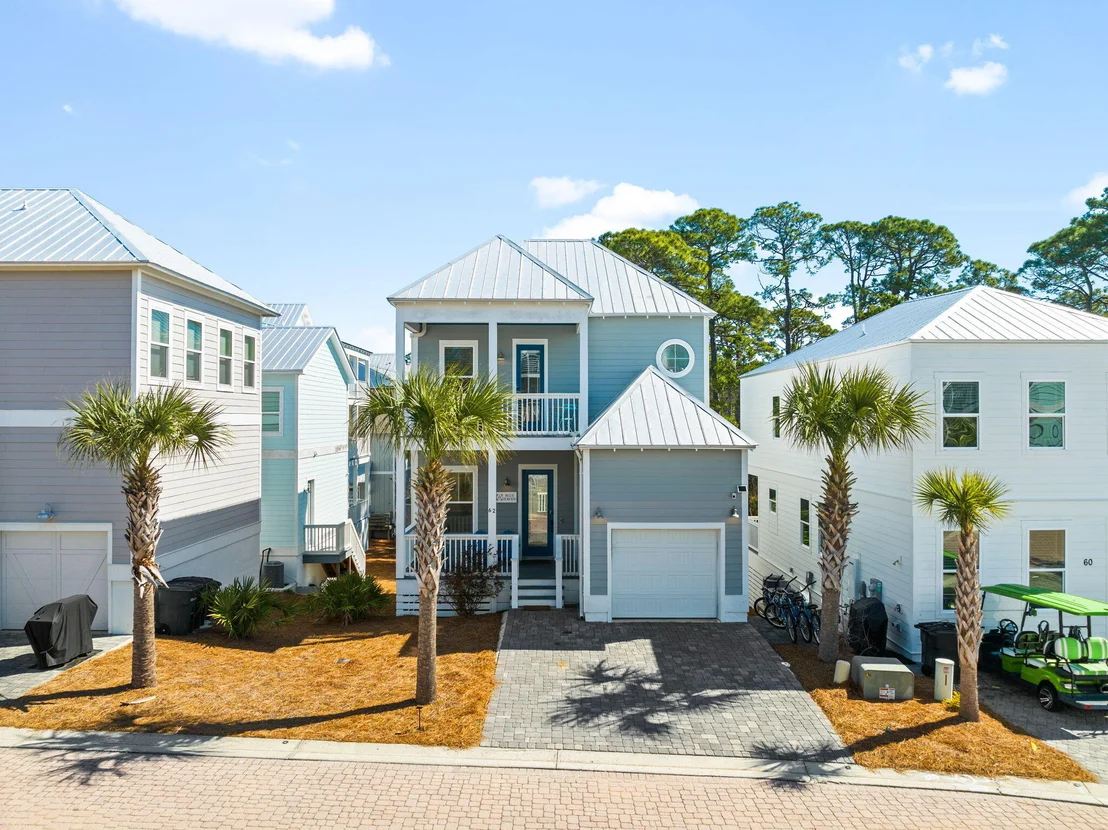 Photo of 62 Charming Way