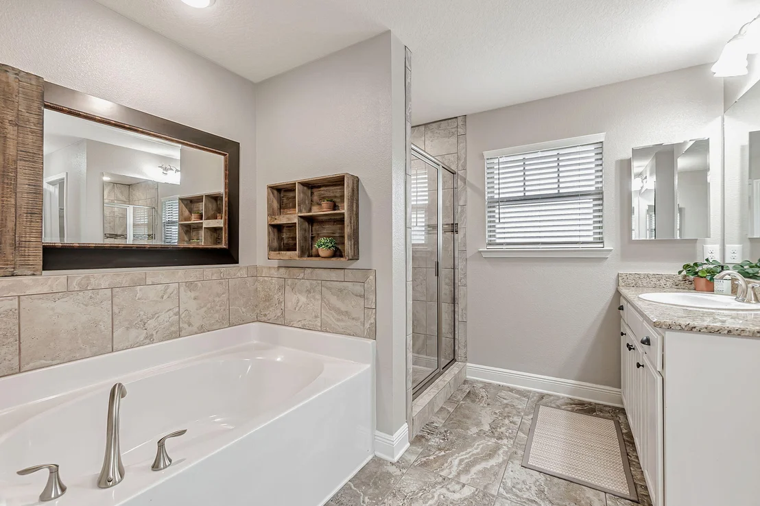 Photo of 6562 Longview Street