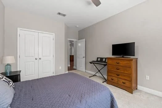 Photo of 43 Secret Street