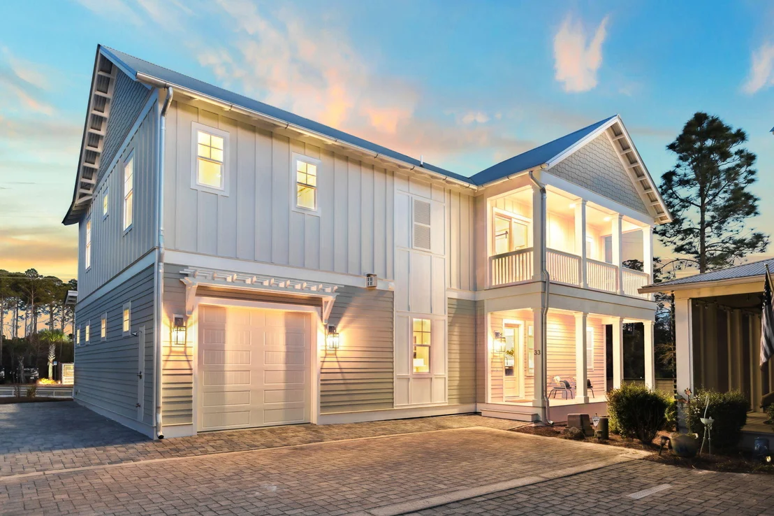 Photo of 33 Grayton Boulevard