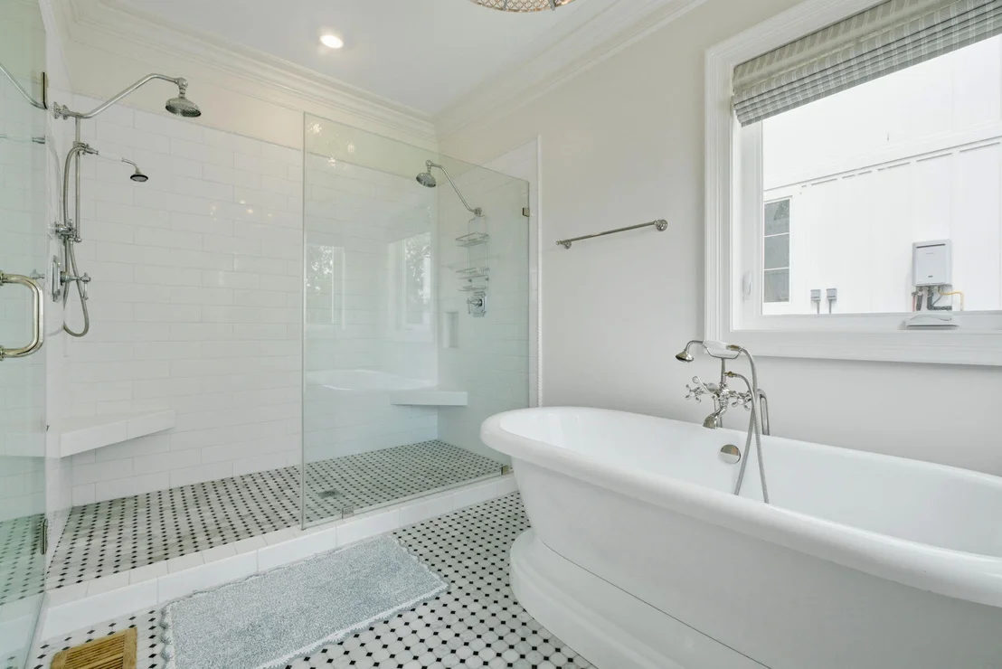 Photo of 31061 Peninsula Drive