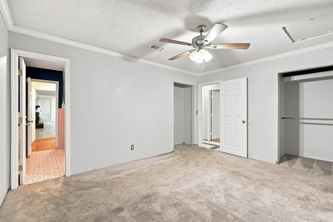 Photo of 3174 Earl Kennedy Road