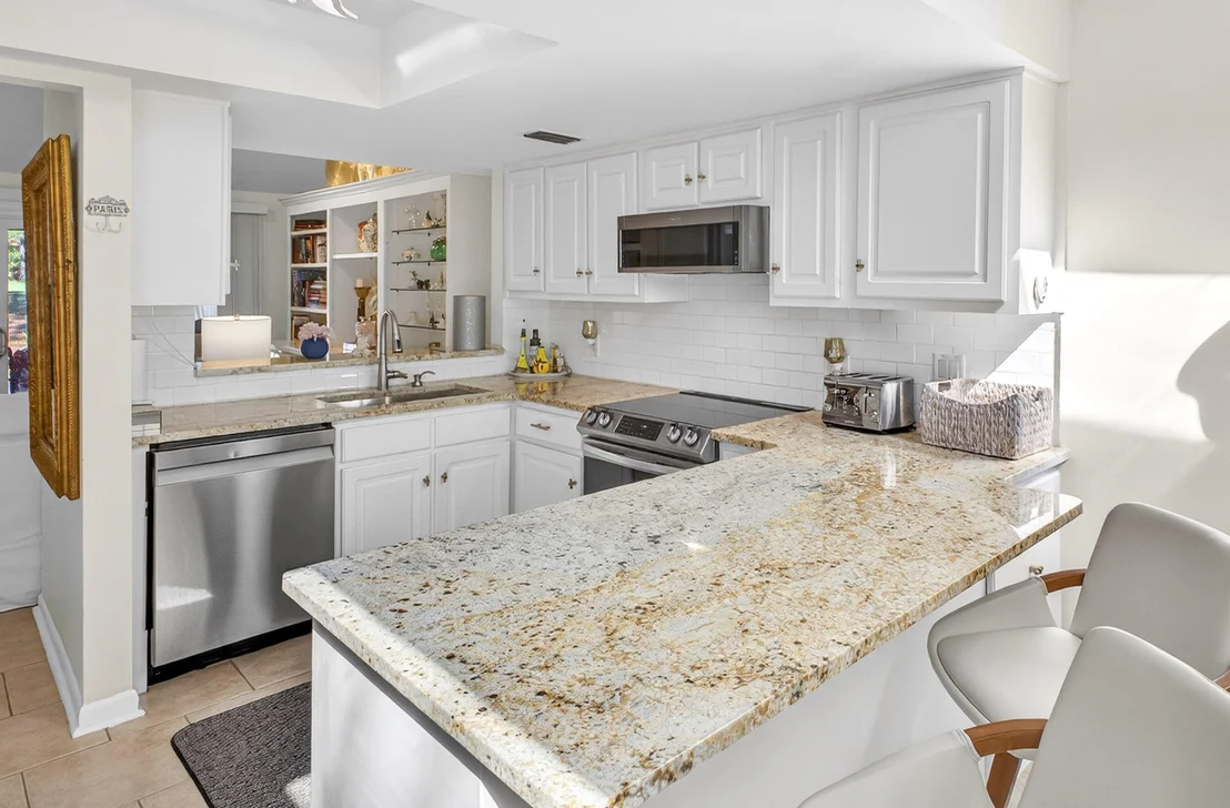 Photo of 397 Linkside Drive