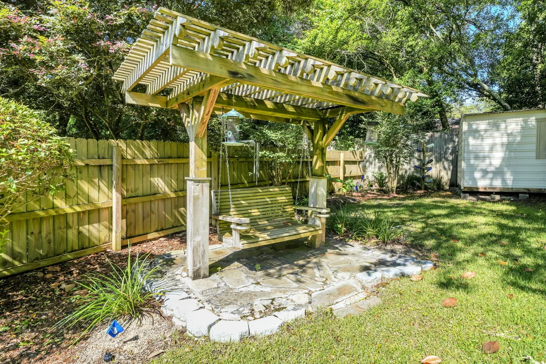 Photo of 2319 Canal Drive