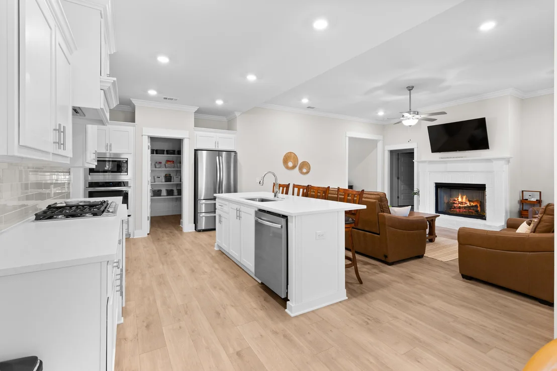 Photo of 6297 Howie Way