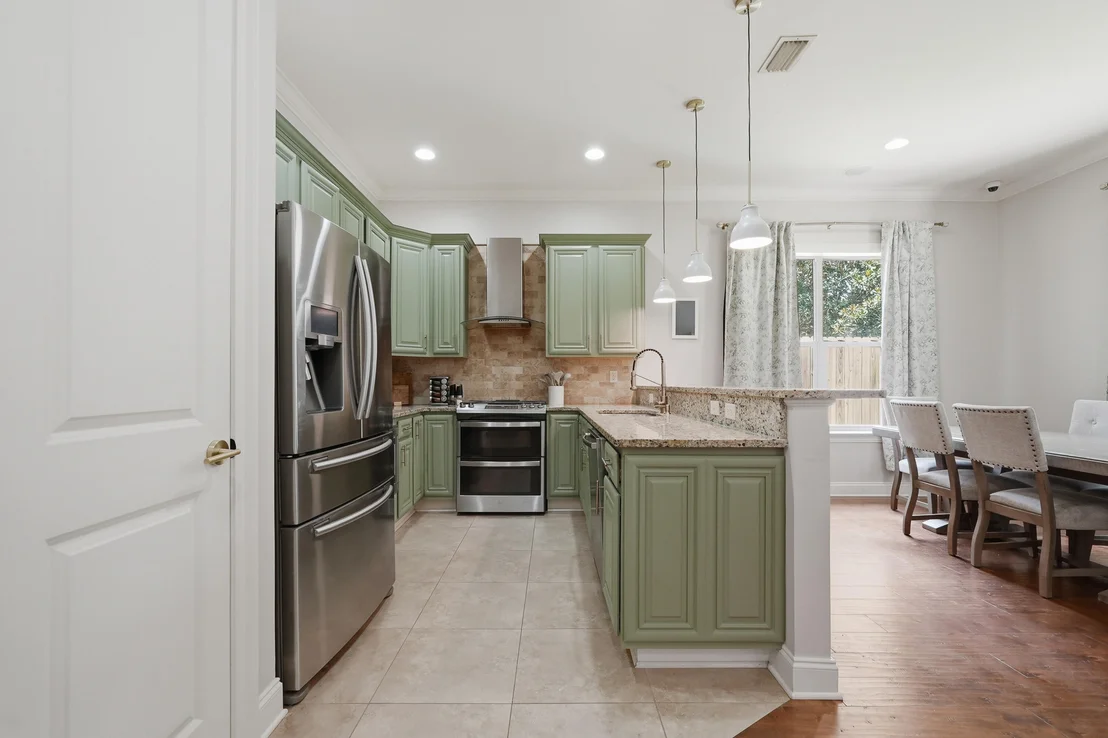 Photo of 102 Black Bear Circle