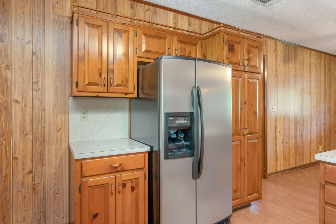 Photo of 5630 Buck Ward Road