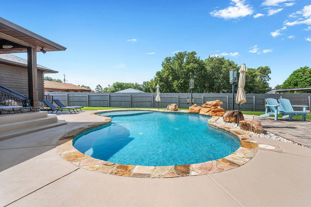 Photo of 2125 Vizcaya Drive