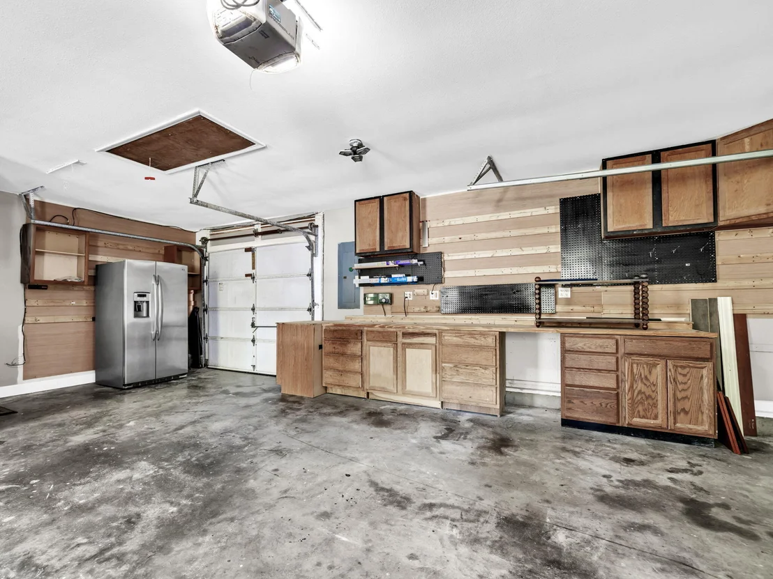Photo of 170 Baywind Drive