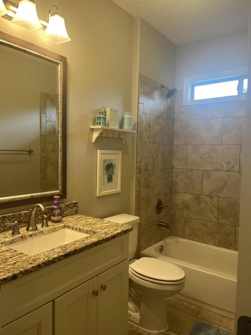 Photo of 5811 Houston Lane