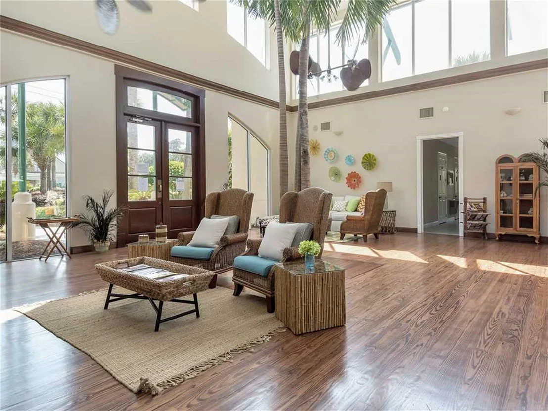 Photo of 26 TRANQUILITY Lane