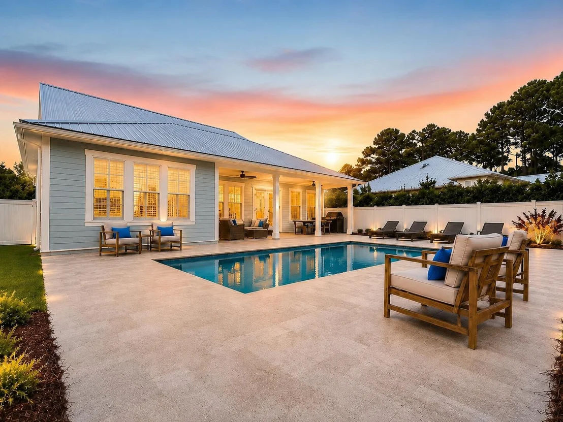 Photo of 476 Seacrest Drive