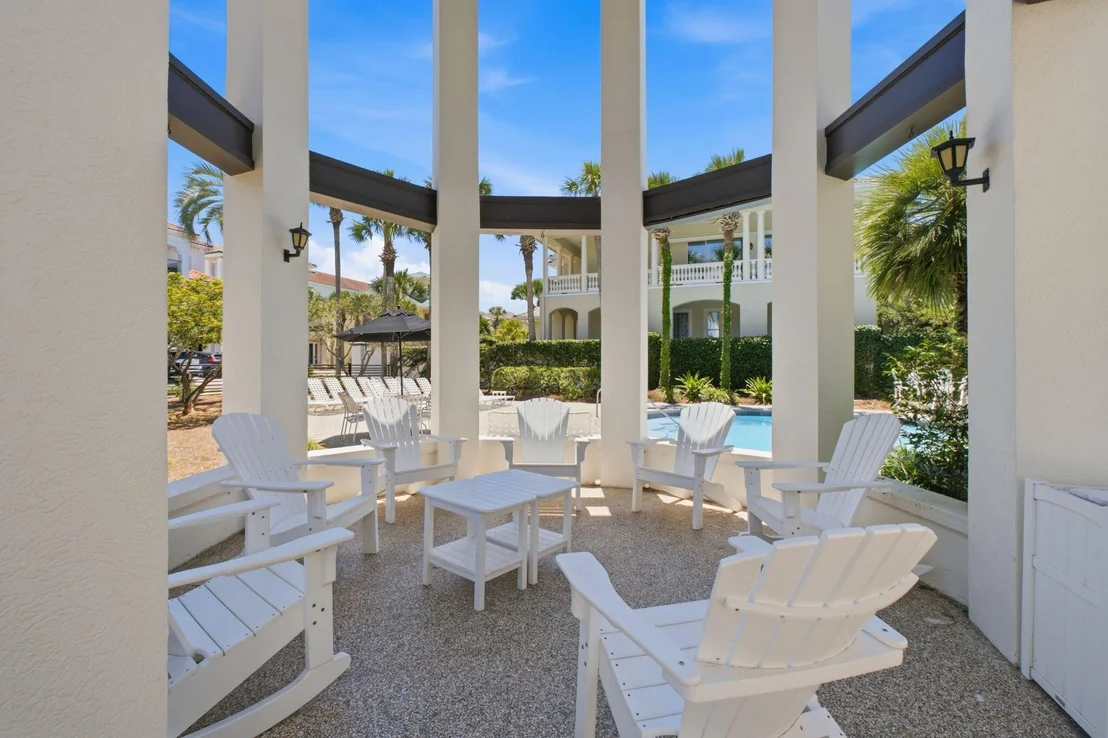 Photo of 4705 Ocean Boulevard