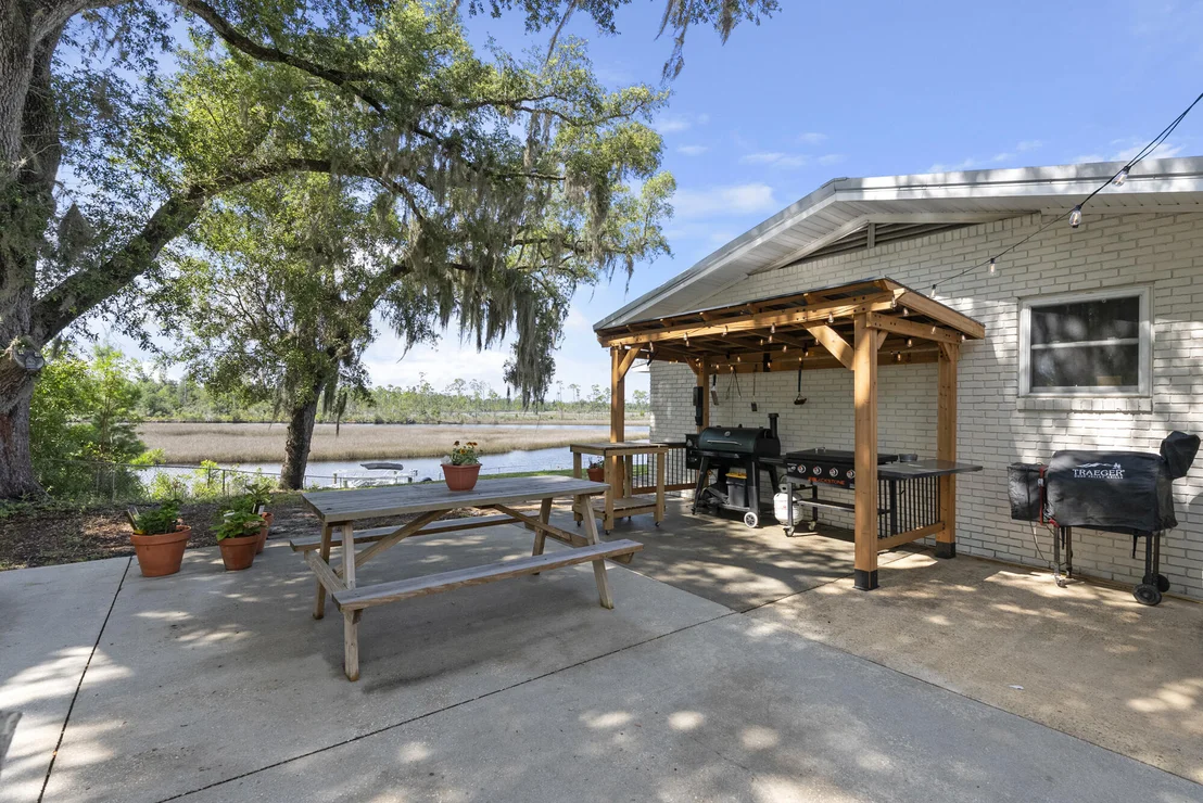 Photo of 403 Highway 2297