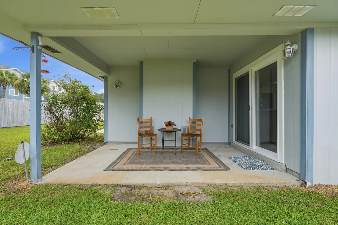Photo of 269 Echo Circle